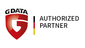 G-Data Authorized Partner Sysolution Furth im Wald Landkreis Cham Bayern Oberpfalz