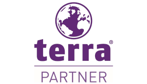 Terra Partner Sysolution Furth im Wald Landkreis Cham Bayern Oberpfalz