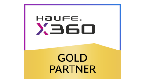Haufe X360 Gold Partner Sysolution Furth im Wald Landkreis Cham Bayern Oberpfalz