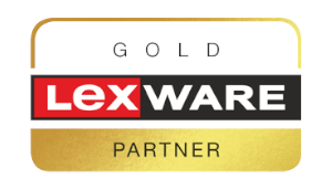 Lexware Gold Partner Sysolution Furth im Wald Landkreis Cham Bayern Oberpfalz