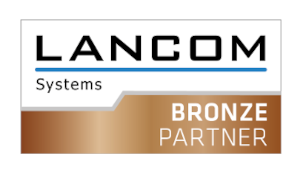 Lancom Bronze Partner Sysolution Furth im Wald Landkreis Cham Bayern Oberpfalz