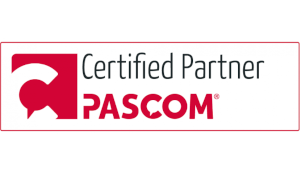 Pascom Certified Partner Sysolution Furth im Wald Landkreis Cham Bayern Oberpfalz