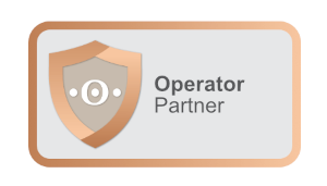 Securepoint Partner Sysolution Furth im Wald Landkreis Cham Bayern Oberpfalz